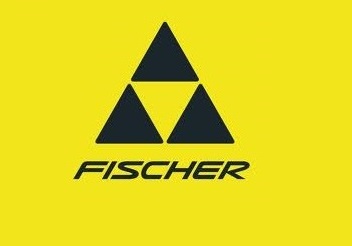 Fischer