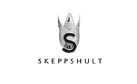 Skeppshult